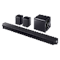 Panduan Sistem Audio