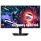 Referensi Monitor OLED